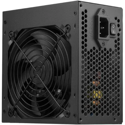 Gameon Spy2 Atx 750 Watts 80 Plus Bronze Value Gaming Power Supply